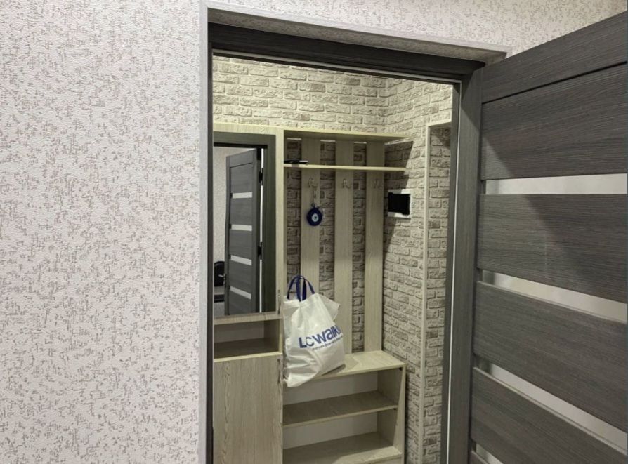 Аренда 2/2/9 Коракамиш 2/1