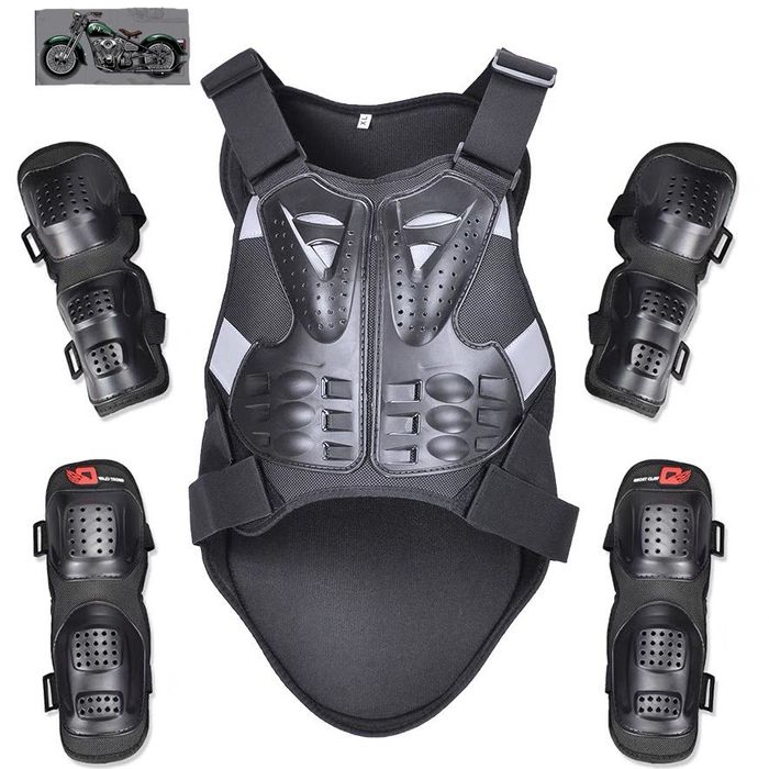 В наличии имеется Черепаха  размер L XL 2XL фирменные