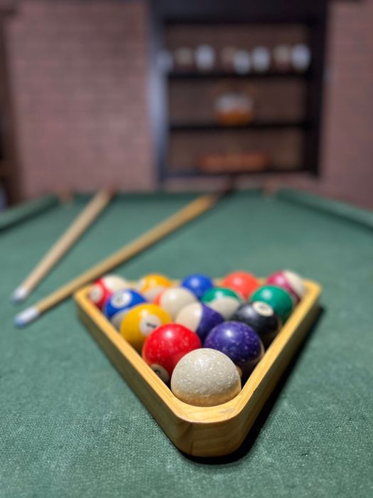 Сдается сауна в аренду на долгий срок