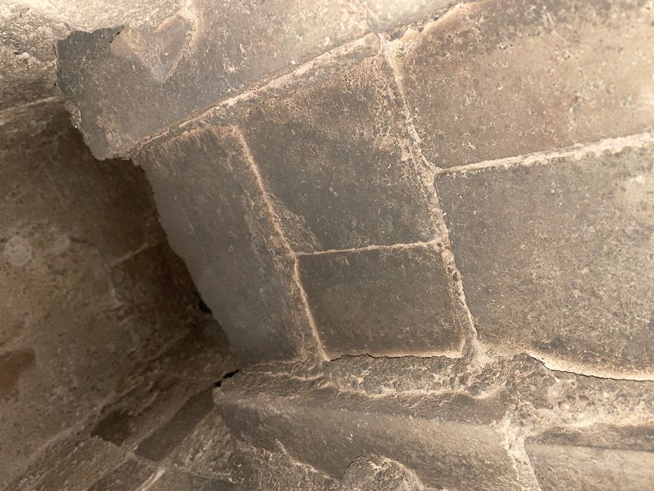 reviste arhitectură vintage