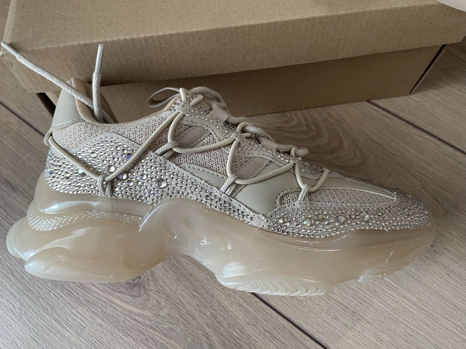 Steve Madden 34номер