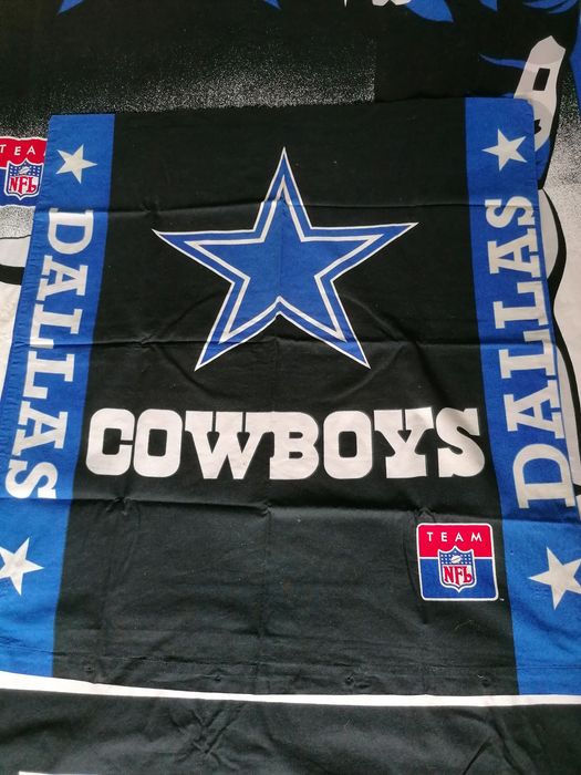 К-т 2 части, плик +калъфка