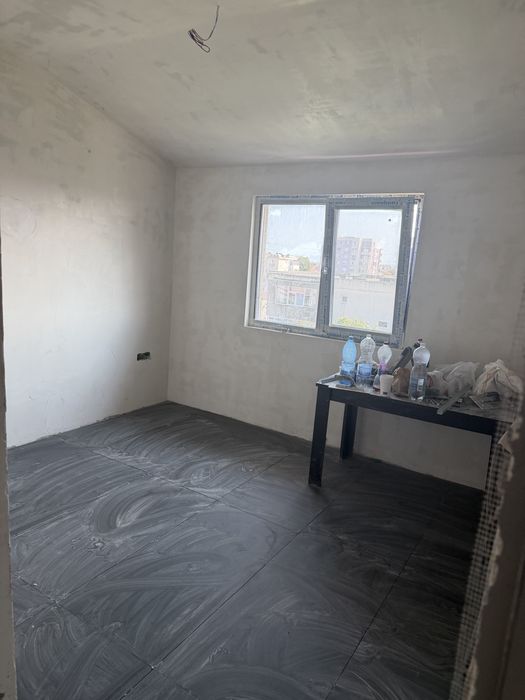 Mansarda 3 camere NAVODARI