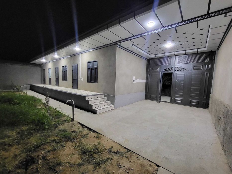 Mushukdagi vites ozgartirish dastagining fotosurati