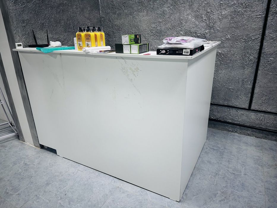 состояниесі өте жақсы 30.000 тг