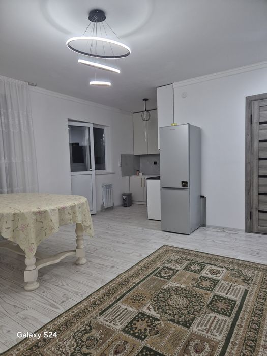 Сдам 2 комнатные квартиру