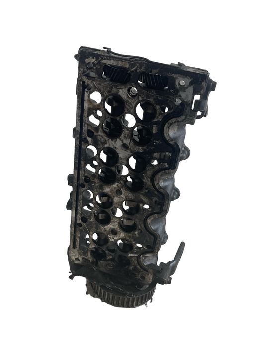 Capac Cu 2 Ax Cu Came Opel Zafira B A05 2005 - 2015 1.7 Cdti A 17 Dtr