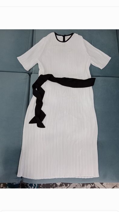 Вещи новые и б/у недорого!