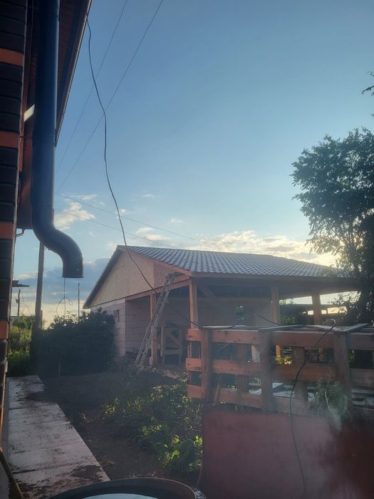 Ремонт квартир,ванных комнат