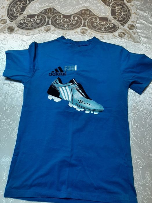 Футболки майки кардиган рубашка