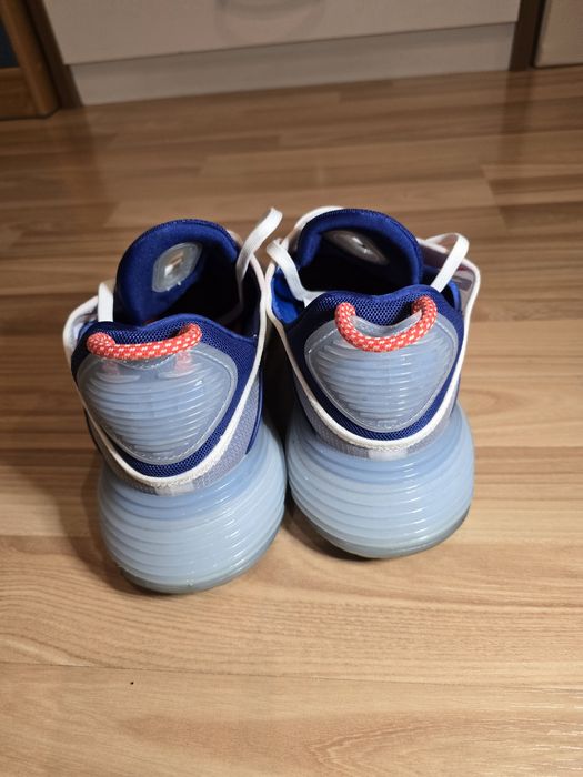 Nike Air Max 2090 CT1091