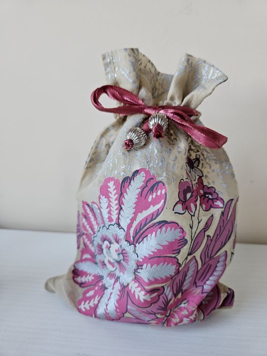 Парфюмна вода Belle Chérie 200 мл