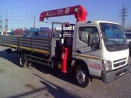 Услуги манипулятора Недорого.