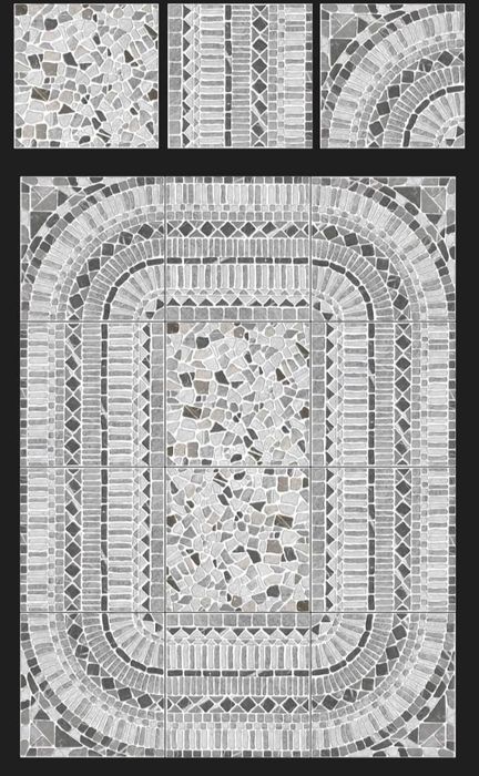 Kafel , Керамическая плитка,  кафель keramogranit