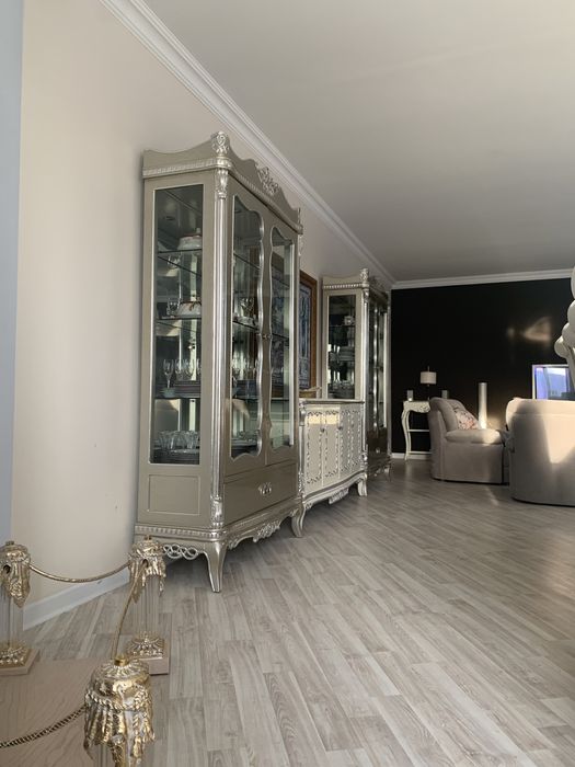 Продам мебель для гостинной