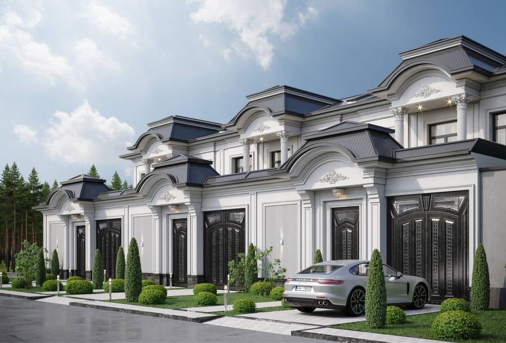 Олмазор тумани Мевазор махалласида квартира сотилади