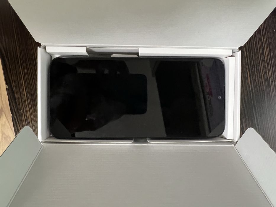 Redmi A7 Pro  128 GB