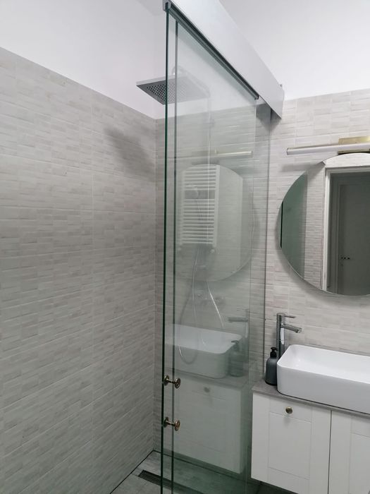 Apartament 2 camere decomandat MAMAIA NORD