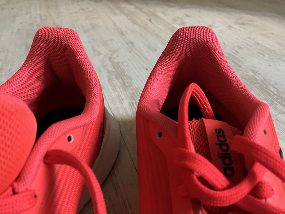 Маратонки Adidas-39,1/3