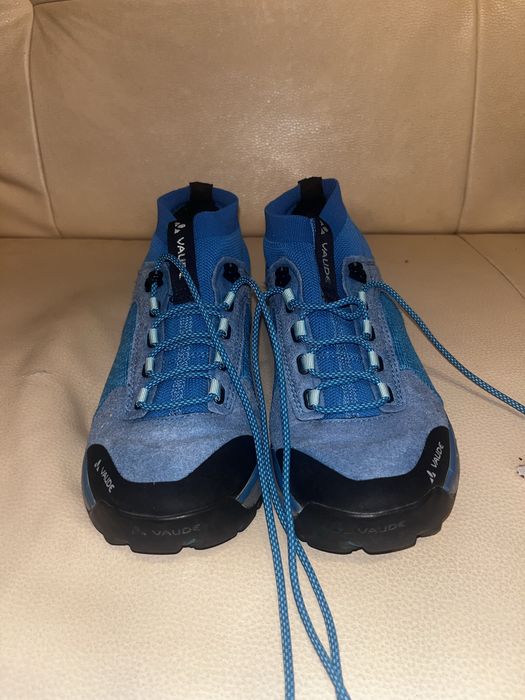 Pantofi Drumeție Vaude