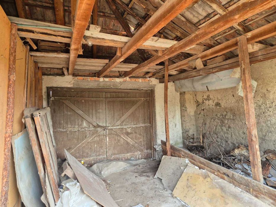 Продава се Къща в с. Чешнегирово, Област Пловдив - 100 кв.м за 550 €/кв.м - Снимка #15