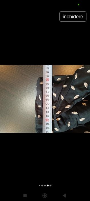 Rochie de zi frumoasa