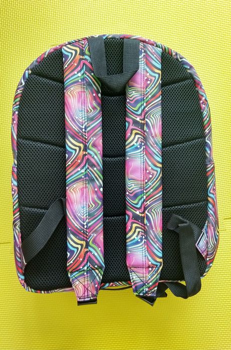 Раница - Тор Любов и Гръмотевици/ Thor love and thunder