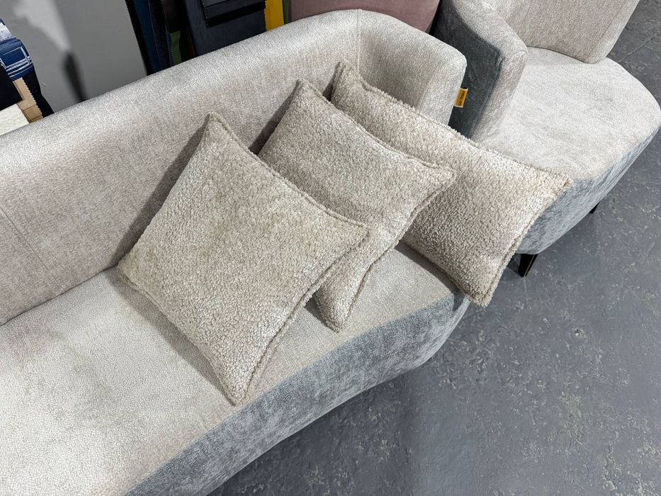 Подушки декоративные