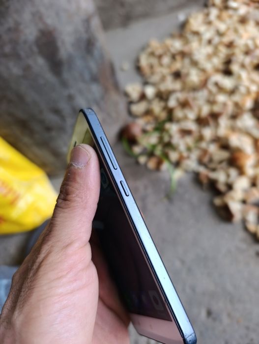 Срочно продам Redmi 4A