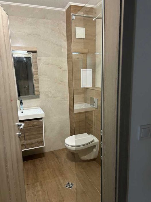 Дава под Наем 3-СТАЕН град София, Малинова долина