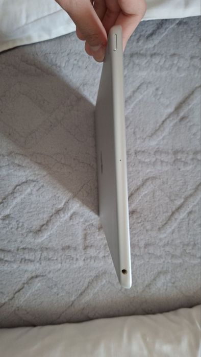 Ipad 9th generation
