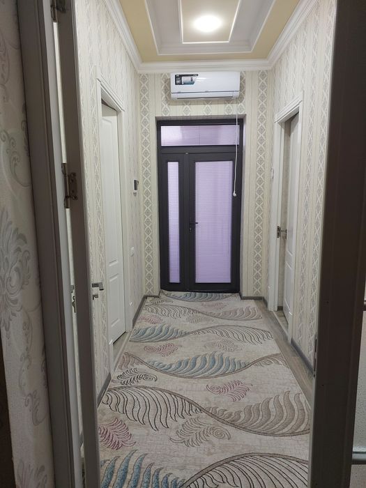 Уй сотилади Куксаройда