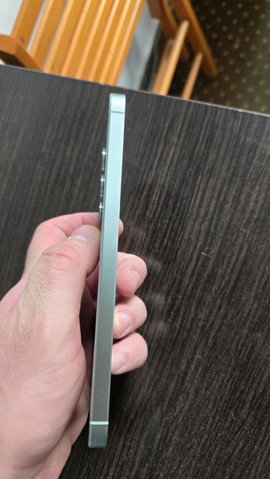 Samsung S25 Plus - 256GB