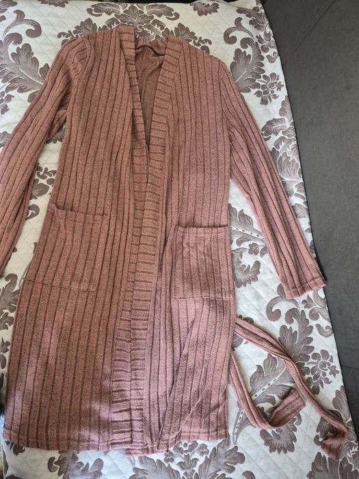 Халат домашний, женский