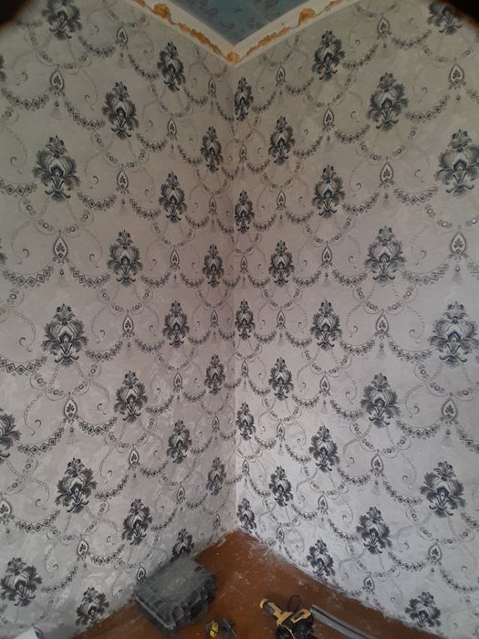 Yevro remond xizmatlari