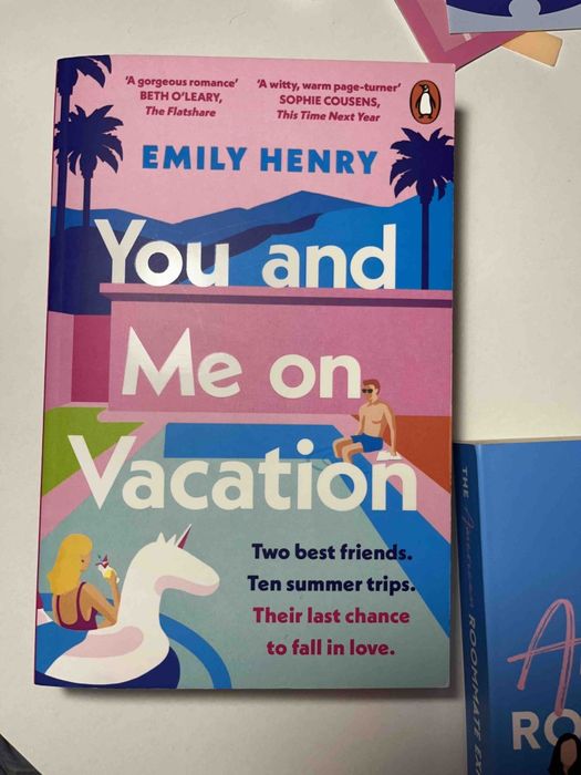 Книги с лек дефект