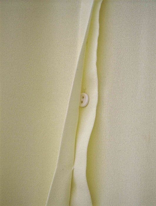 Дамска блуза риза къс ръкав