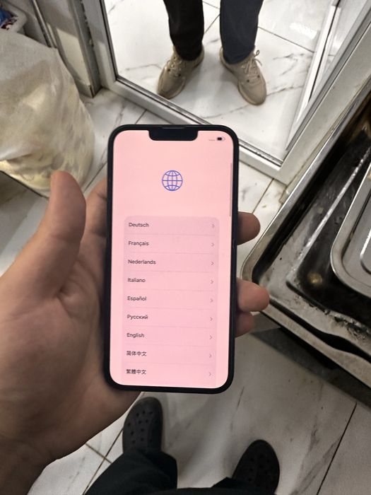 Айфон 14.               .