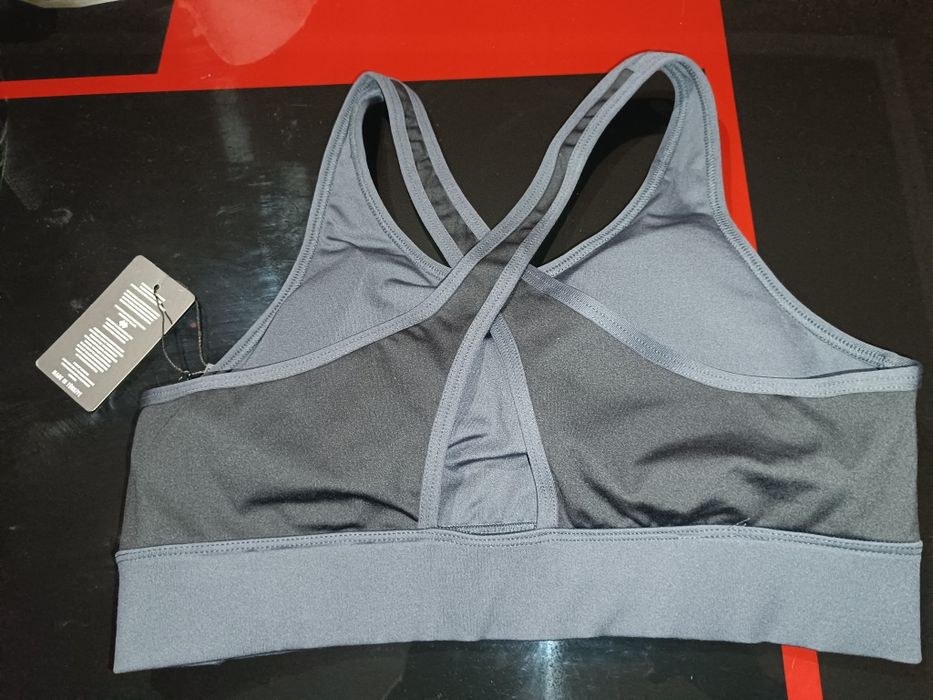 Спортен сутиен  Timmy life