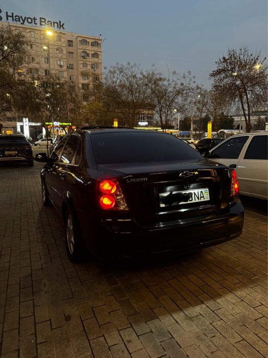 Жентра 3 позиция 2023г