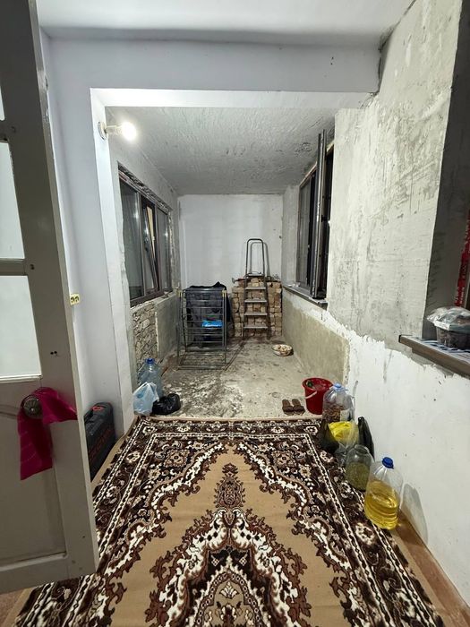 2 mkr KAFOLAT Magazin  2 Xona 2.2 MLN