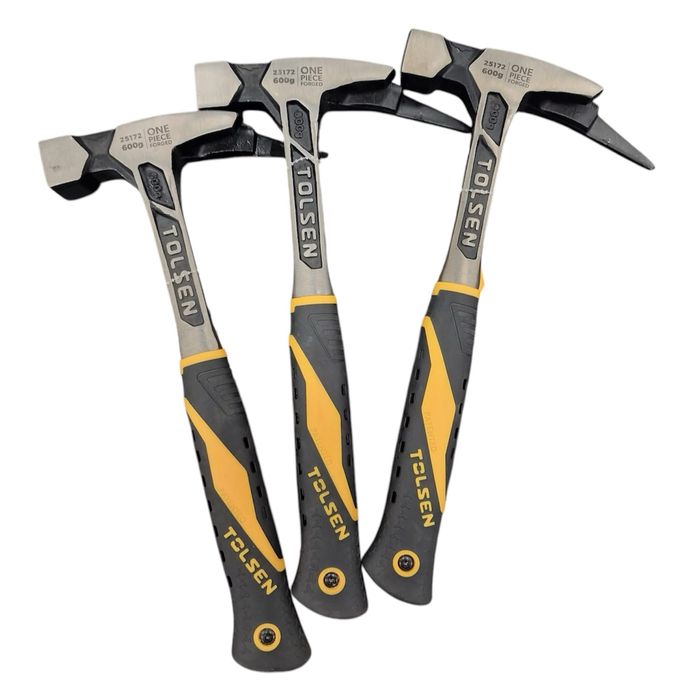 Чук DeWALT , Milwaukee , Stanley , Tolsen