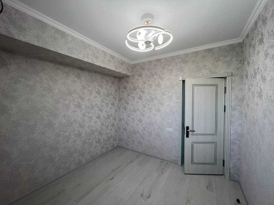 СРОЧНАЯ ПРОДАЖА!! Вторичка 3/5/9 ОР-Р  Ц-5 сзади корзинки