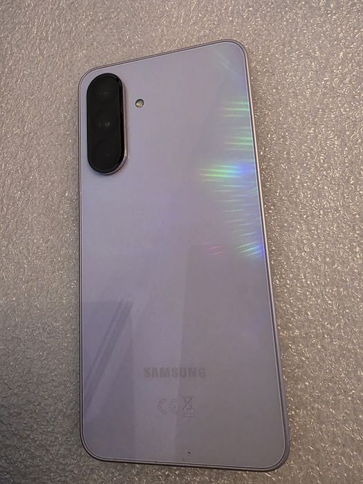 A36 128gb  5g Samsung Galaxy