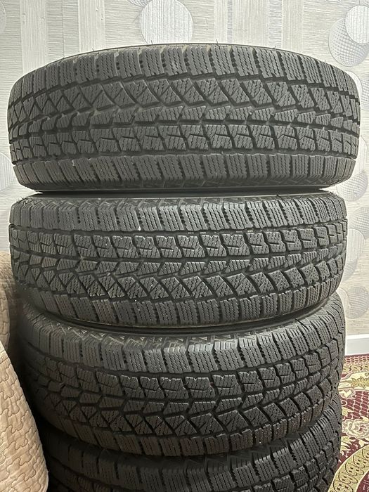 Шины покрышки 14