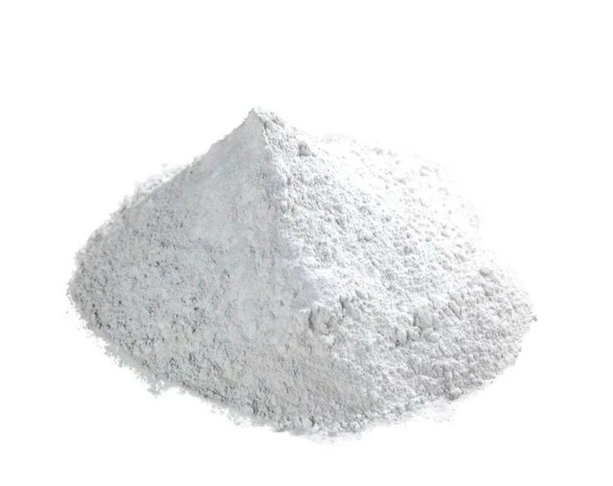 гипс белый г4 г6