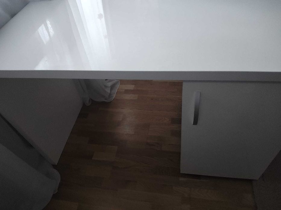 Birou plus scaun birou