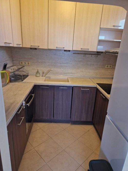 Дава под Наем 3-СТАЕН град София, Драгалевци