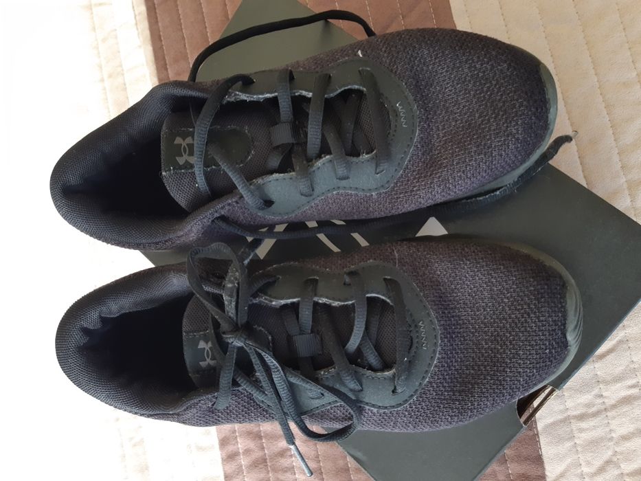 Оригинални Under Armour