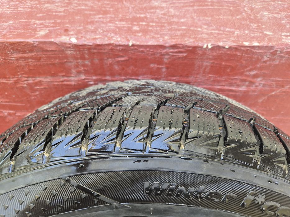 Продам диски и шины